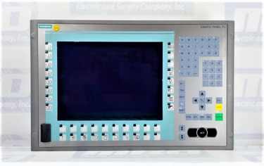 6AV7885-1AE10-1DA8 | Siemens HMIs